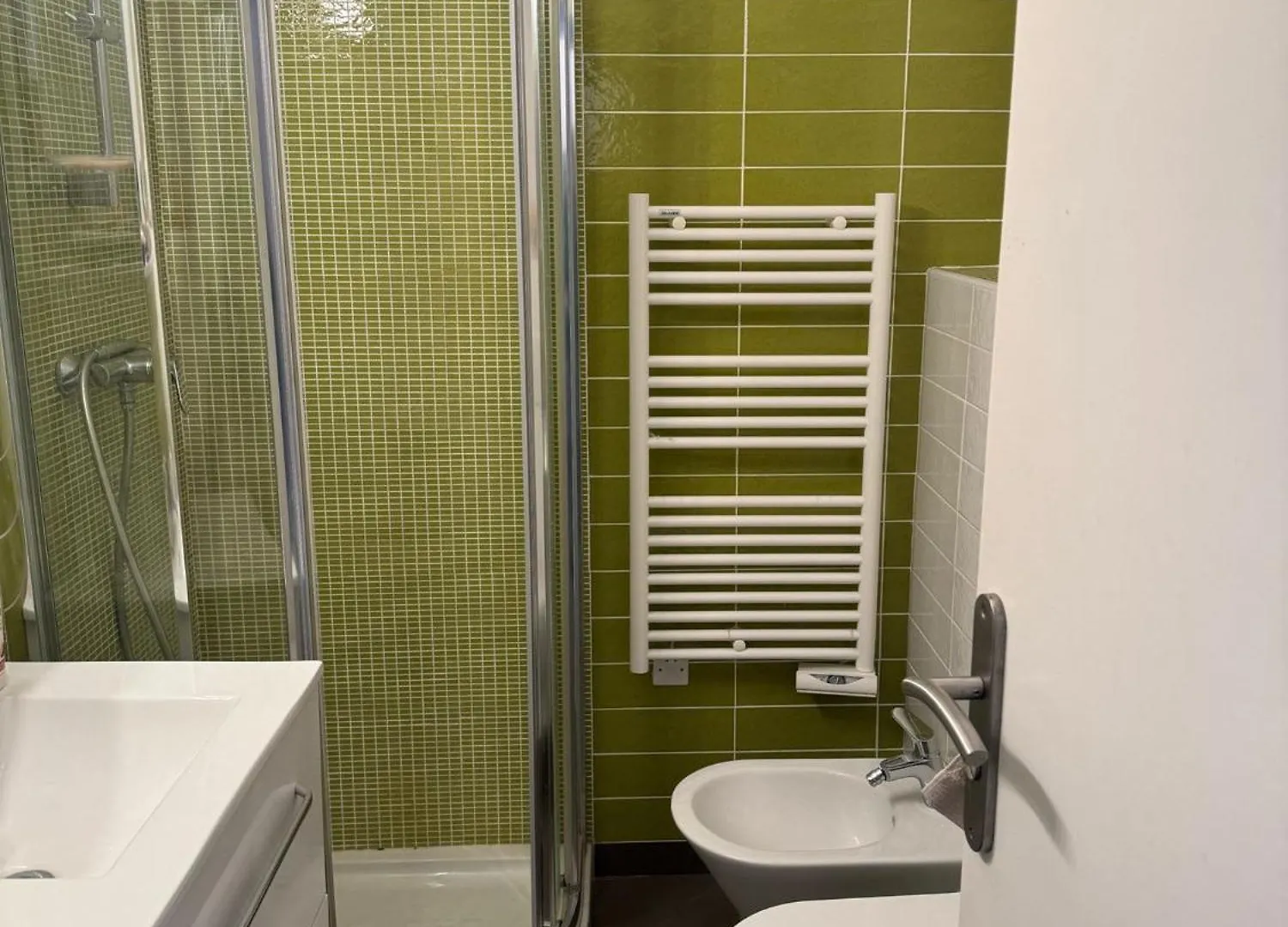 Apartmán Studio 50 Meters Croisette Cannes